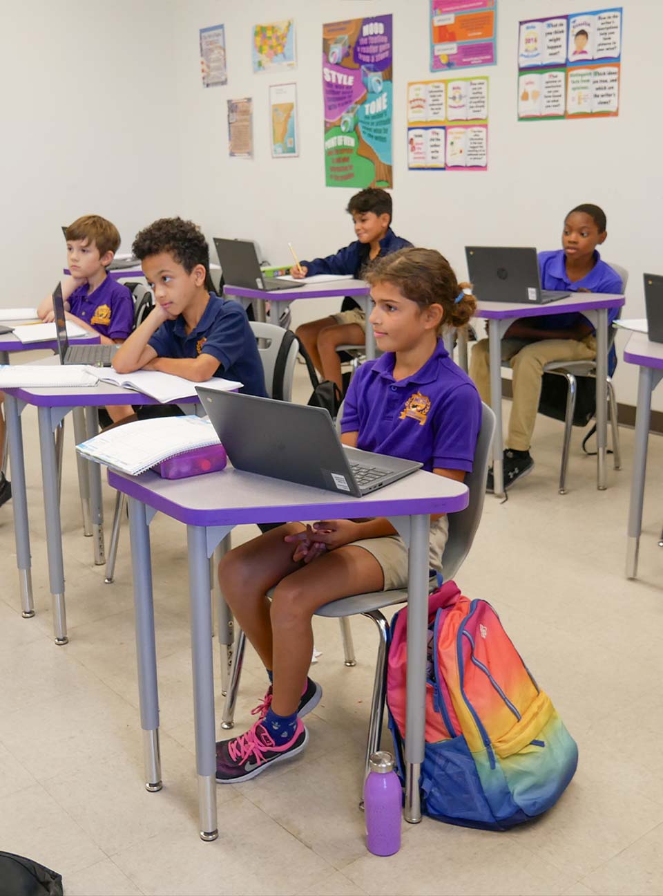 2022-23-homepage-mina-charter-school-of-lee-county