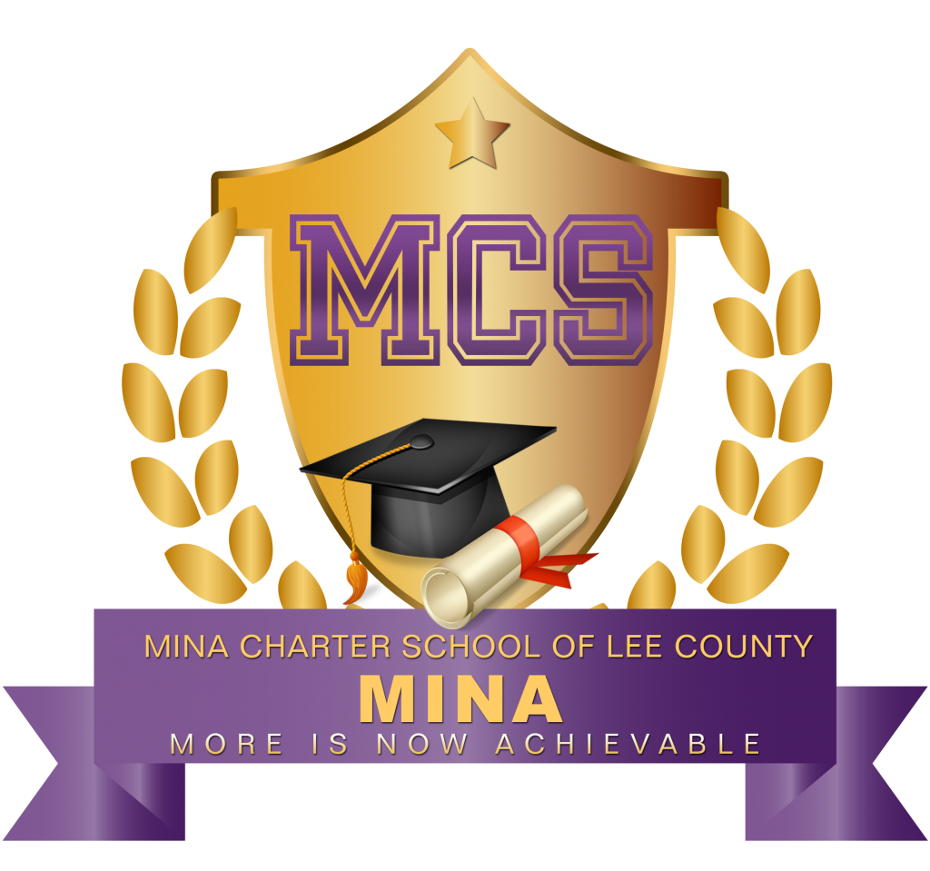 contact-mina-charter-school-of-lee-county-sanford-nc