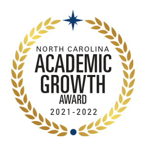 NC_Academic_Growth_Award_-_2022-Small[1]